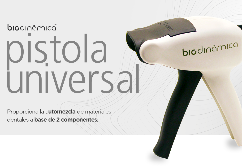 banner_PISTOLA_ES_1024px x 702px