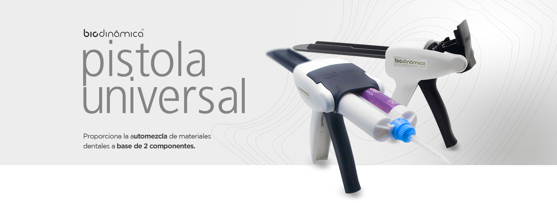 banner_PISTOLA_ES_1920px x 702px