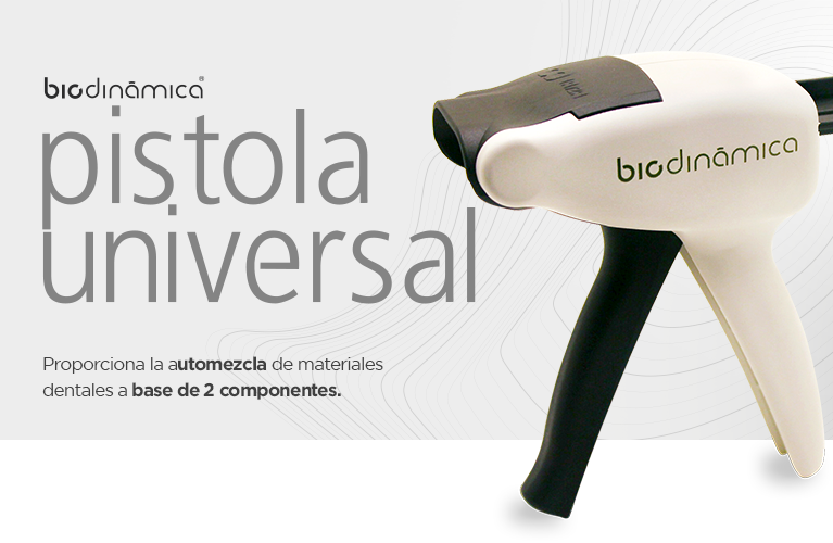 banner_PISTOLA_ES_767px x 500px