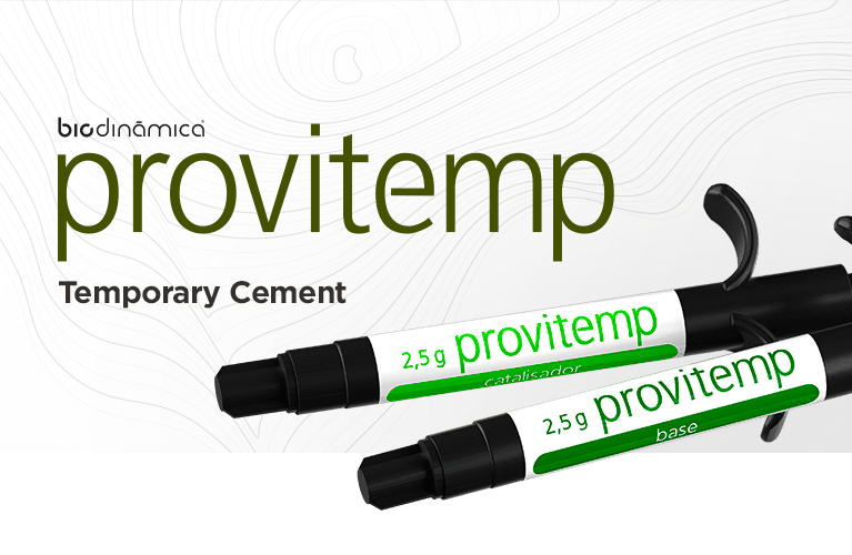 banner_PROVITEMP_EN_767px x 500px