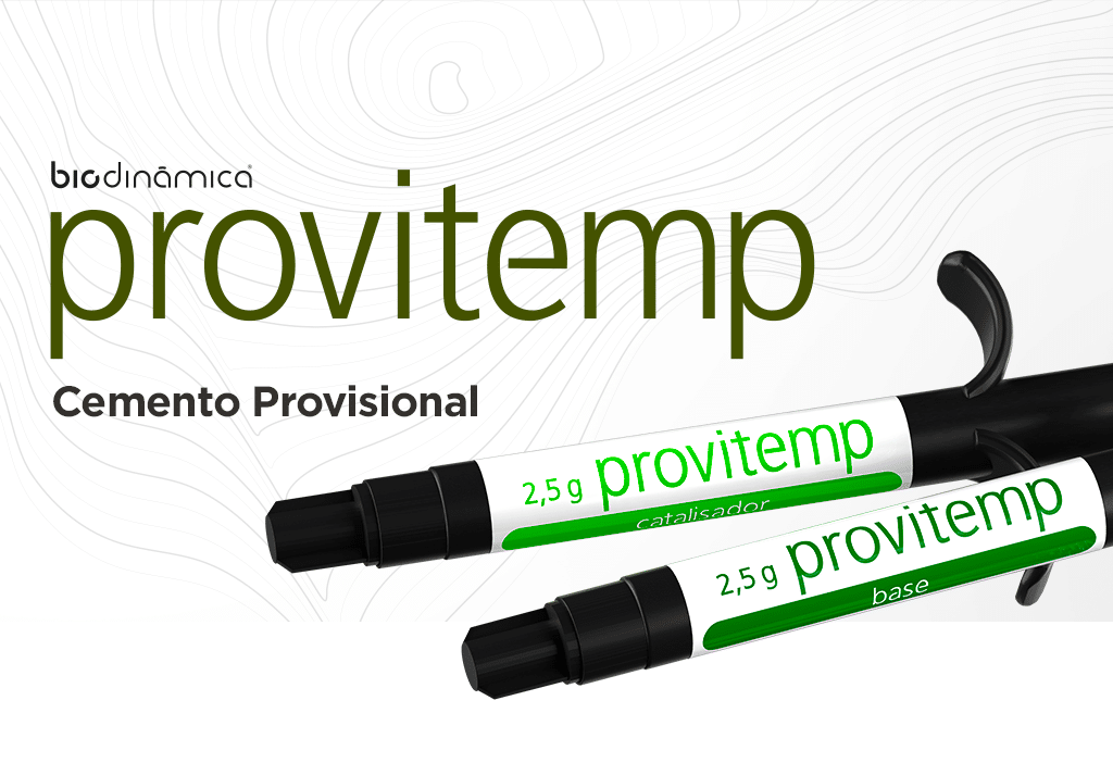 banner_PROVITEMP_ES_1024px x 702px