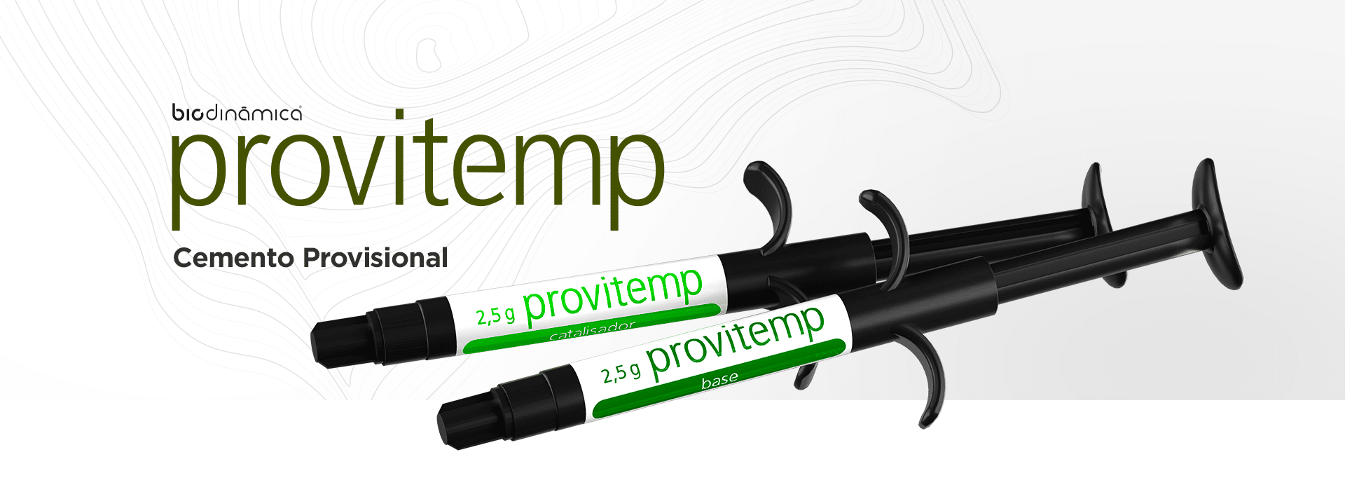 banner_PROVITEMP_ES_1920px x 702px