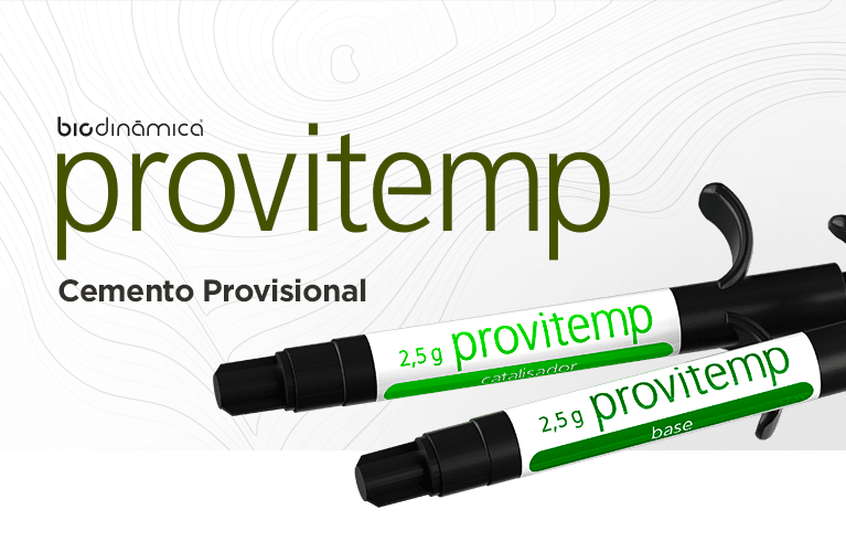 banner_PROVITEMP_ES_767px x 500px