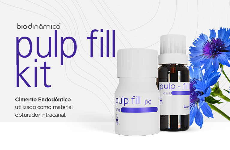 banner_PULP-FILL_PT-BR_767px x 500px