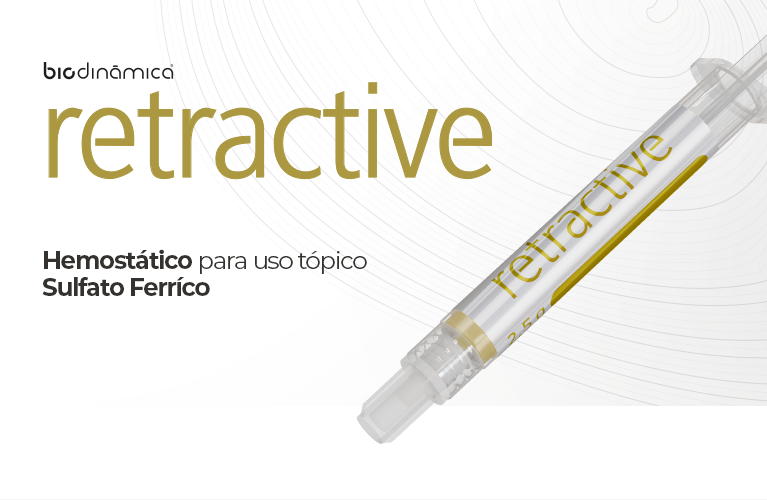 banner_RETRACTIVE _ PT-BR_767px x 500px