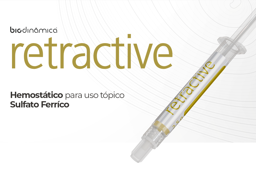 banner_RETRACTIVE_PT-BR_1024px x 702px