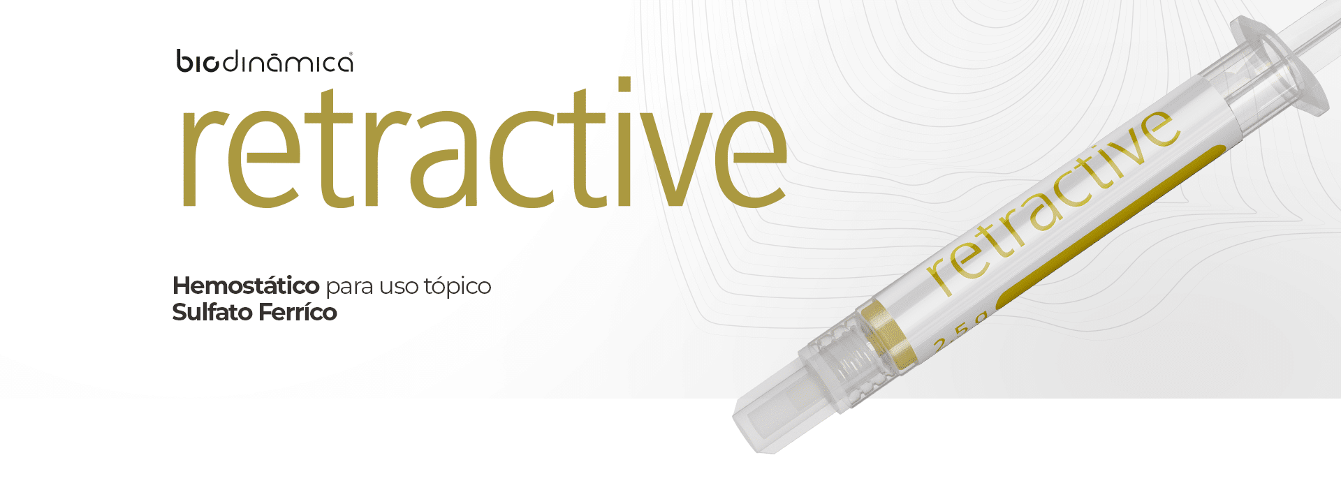banner_RETRACTIVE_PT-BR_1920px x 702px