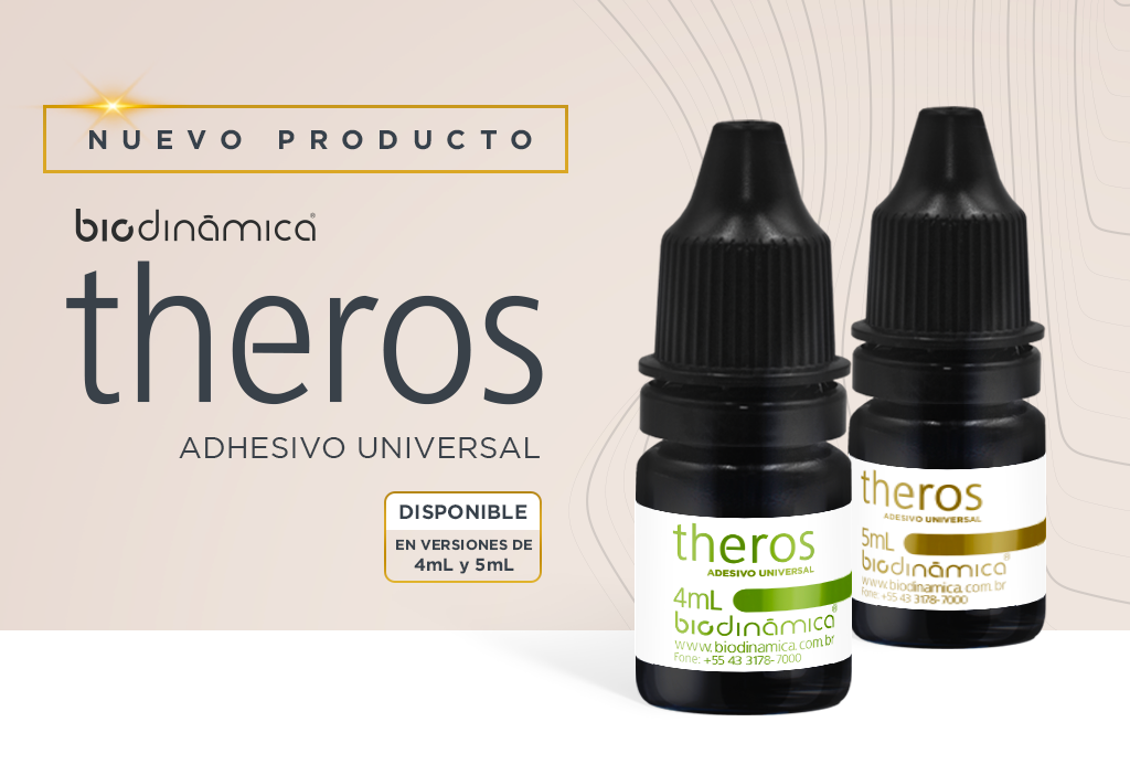 banner_THEROS_ES_1024px x 702px