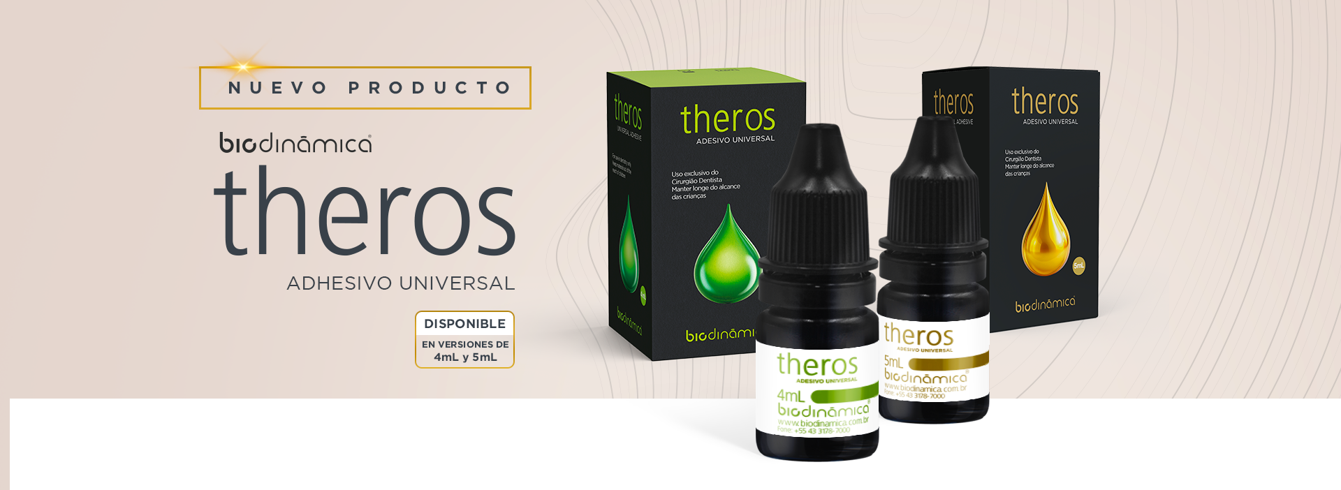 banner_THEROS_ES_1920px x 702px