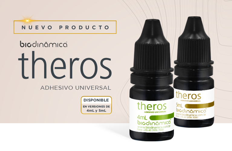 banner_THEROS_ES_767px x 500px