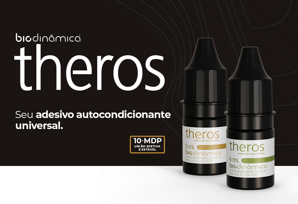 banner_THEROS_PT-BR_1024px x 702px