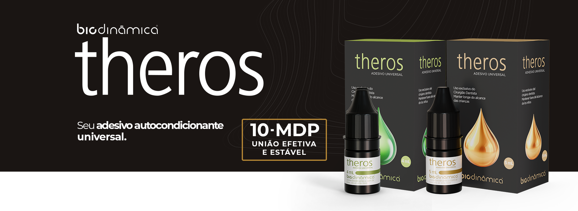 banner_THEROS_PT-BR_1920px x 702px