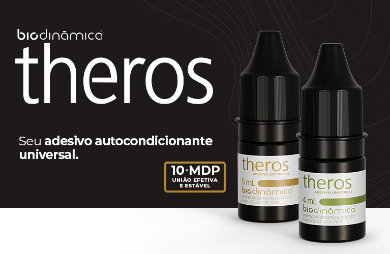 banner_THEROS_PT-BR_767px x 500px