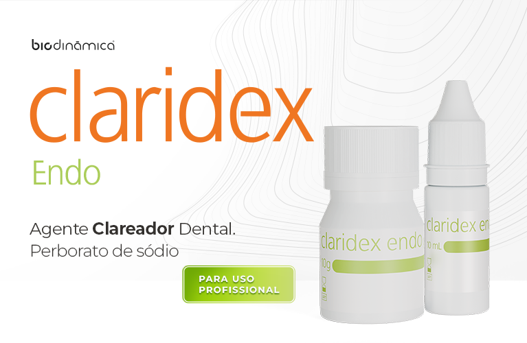 banner_claridexendo_PT-BR _767px x 500px