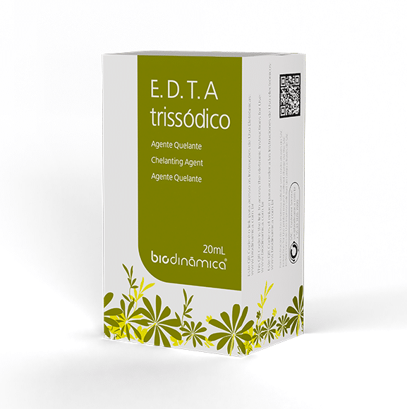 img_principal_endodontia_EDTA_01_rev00_14-05-26