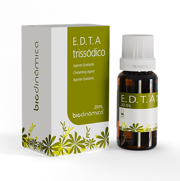 img_principal_endodontia_EDTA_02_rev00_14-05-26