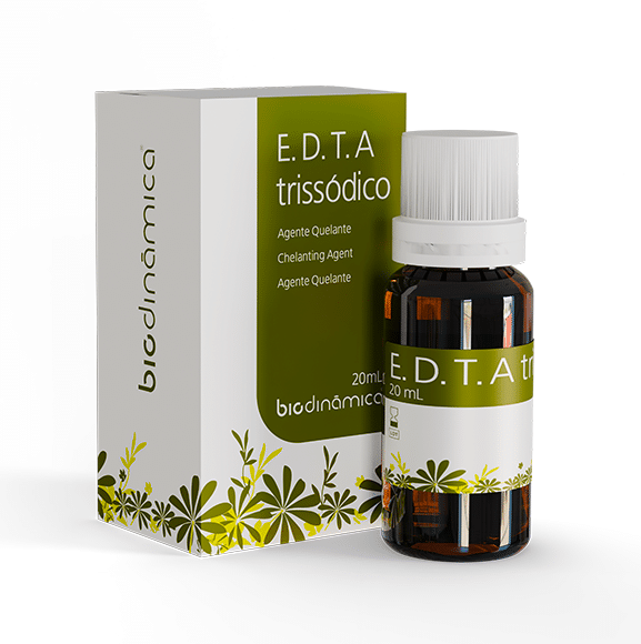 img_principal_endodontia_EDTA_04_rev00_14-05-26