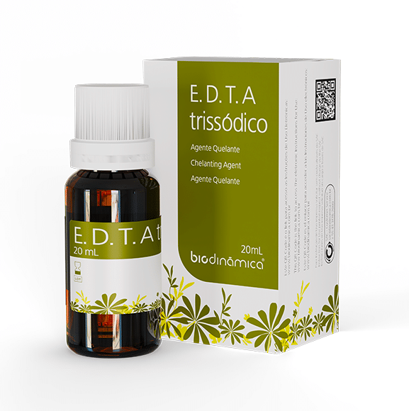 img_principal_endodontia_EDTA_05_rev00_14-05-26