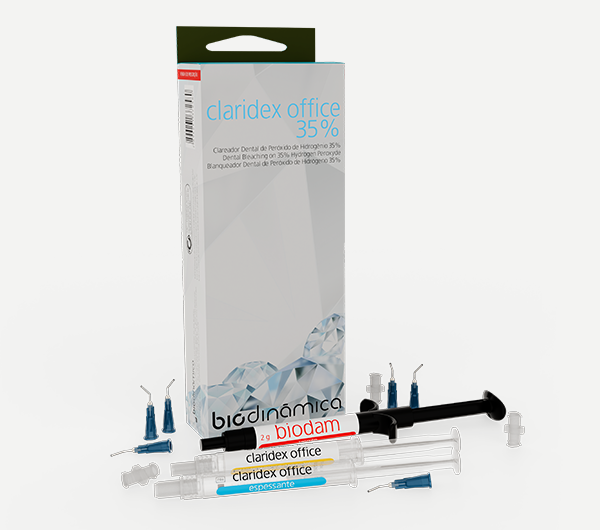 ap_clareadore_claridexoffice_1_rev00_21-07-26