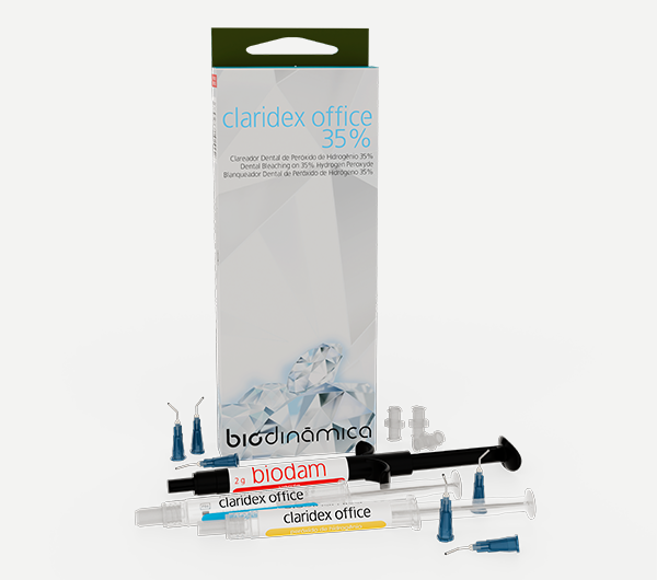 ap_clareadore_claridexoffice_3_rev00_21-07-26
