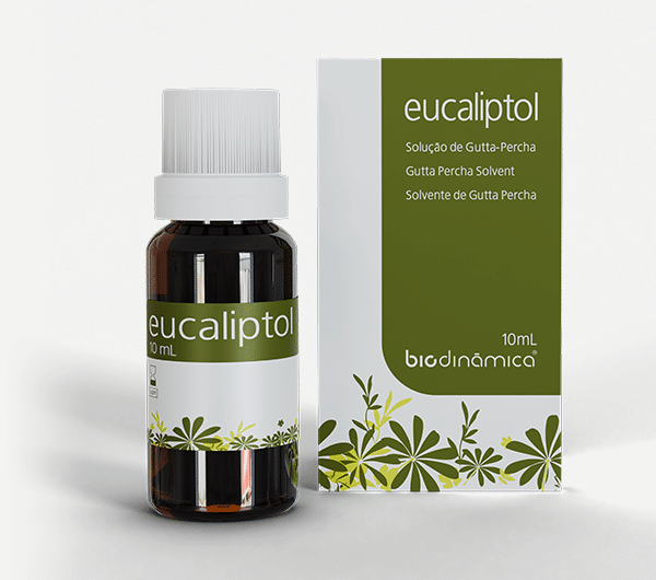 ap_endodontia_EUCALIPTOL_rev00_05-05-26