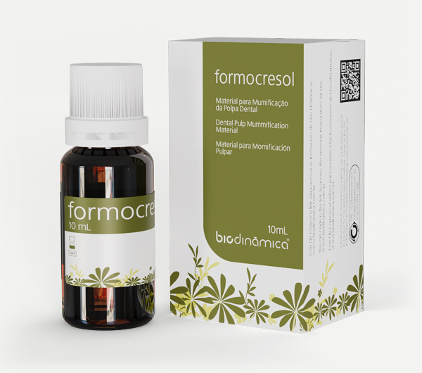 ap_endodontia_FORMOCRESOL_rev00_02-06-26