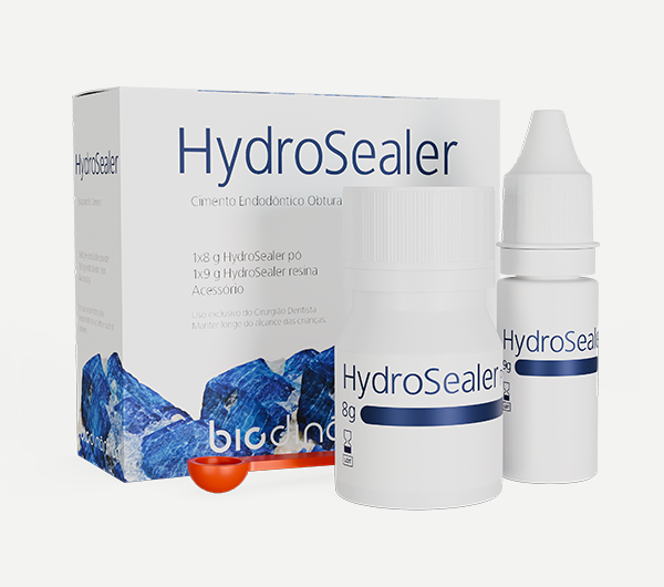 ap_endodontia_HYDROSEALER_A_rev00_25-05-26