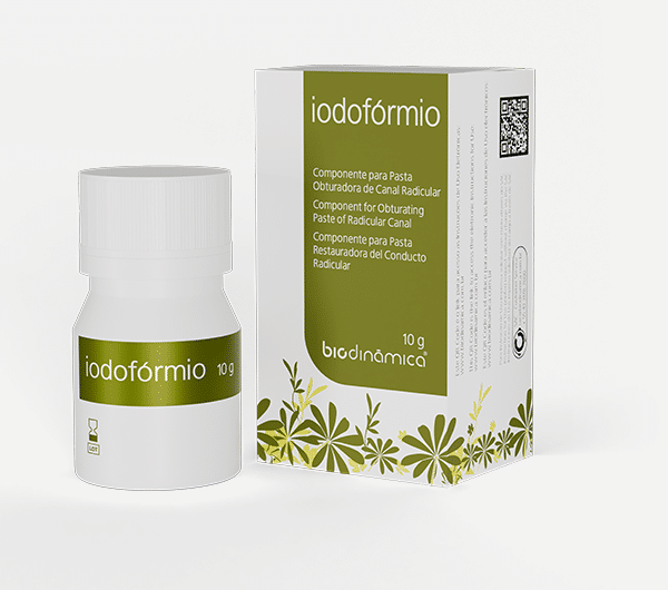 ap_endodontia_IODOFORMIO_rev00_10-06-26