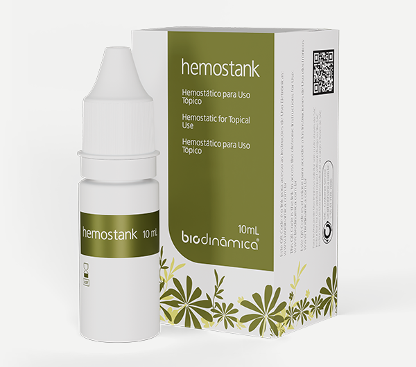 ap_hemostático_hemostank_rev00_17-07-26