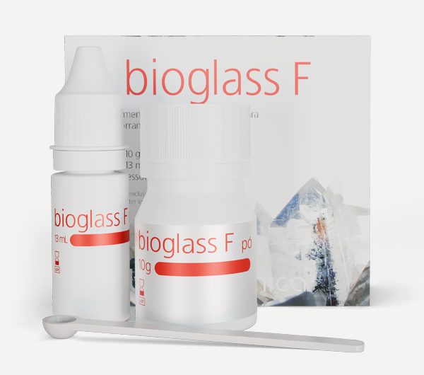 ap_ionomero-vidro_BIOGLASS-F-00_rev00_15-04-26