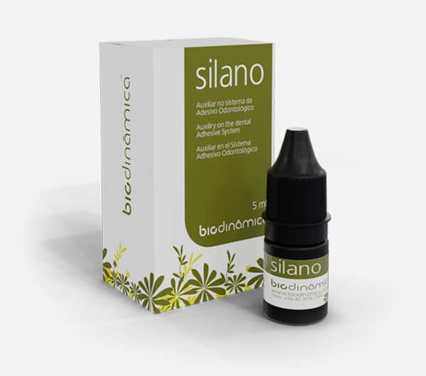 ap_restauracao-Indireta-Silano-00_rev00_11-03-26