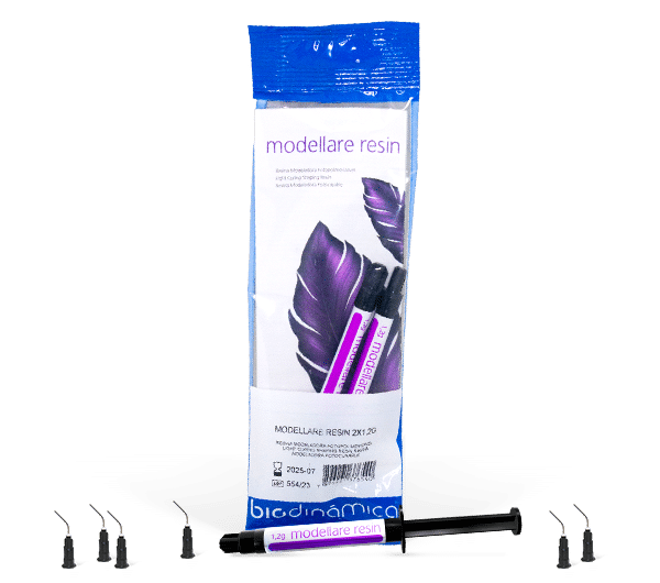 ap_restauradores-Modellare-Resin_rev00_05-09-2025