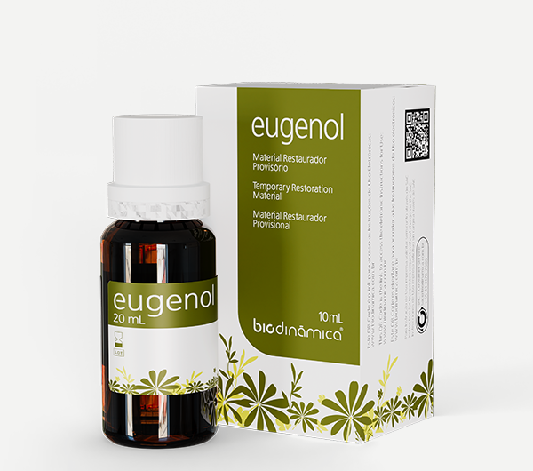 ap_restauradores-eugenol_rev00_22-07-26