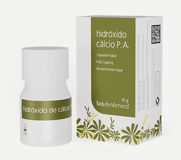 ap_restauradores-hidroxido-de-calcio_rev00_19-08-26