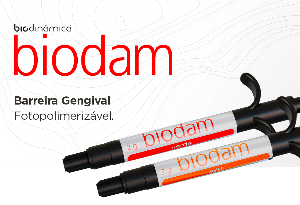 banner_BIODAM_PT-BR_1024px x 702px
