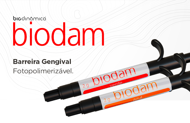 banner_BIODAM_PT-BR_767px x 500px