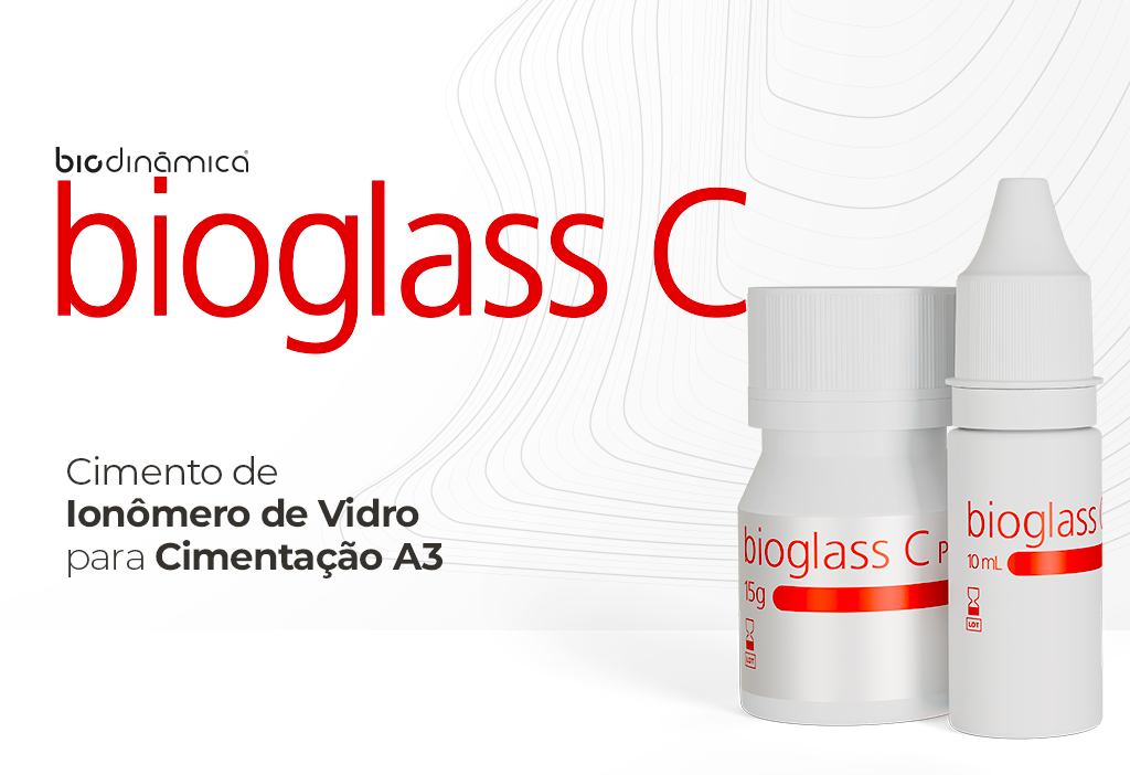 banner_BIOGLASS C_PT-BR_1024px x 702px