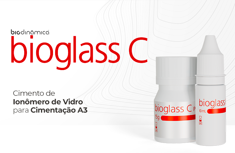 banner_BIOGLASS C_PT-BR_767px x 500px