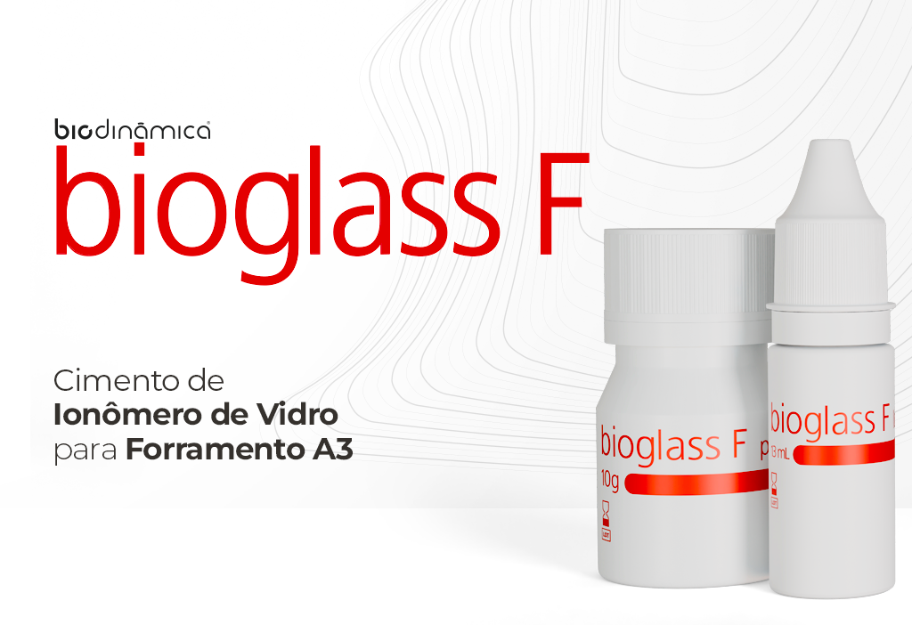 banner_BIOGLASS F_PT-BR_1024px x 702px