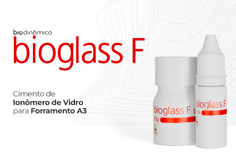banner_BIOGLASS F_PT-BR_767px x 500px