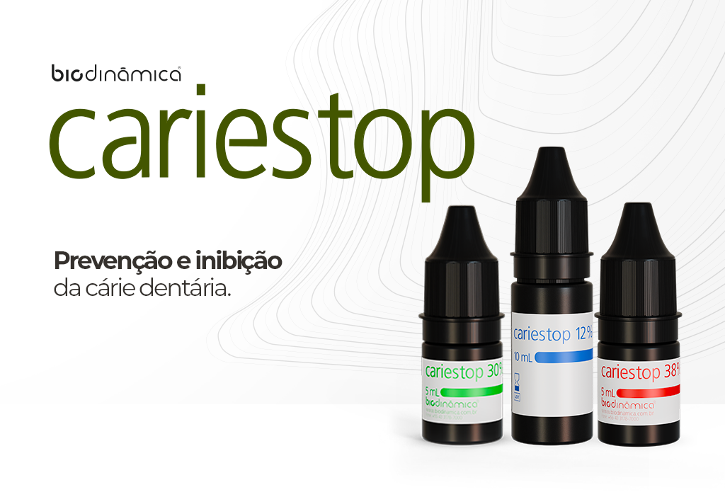 banner_CARIESTOP_PT-BR _1024px x 702px