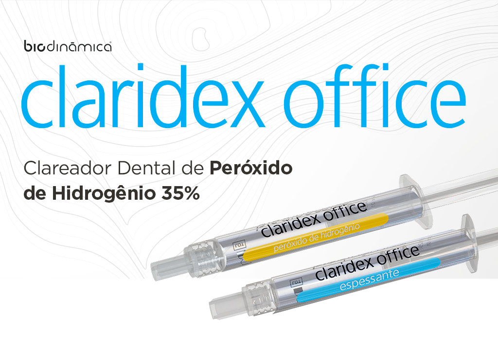 banner_CLARIDEX OFFICE_PT-BR_1024px x 702px