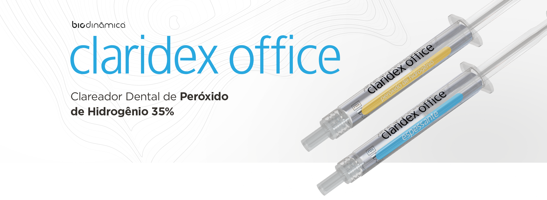 banner_CLARIDEXOFFICE_PT-BR_1920px x 702px