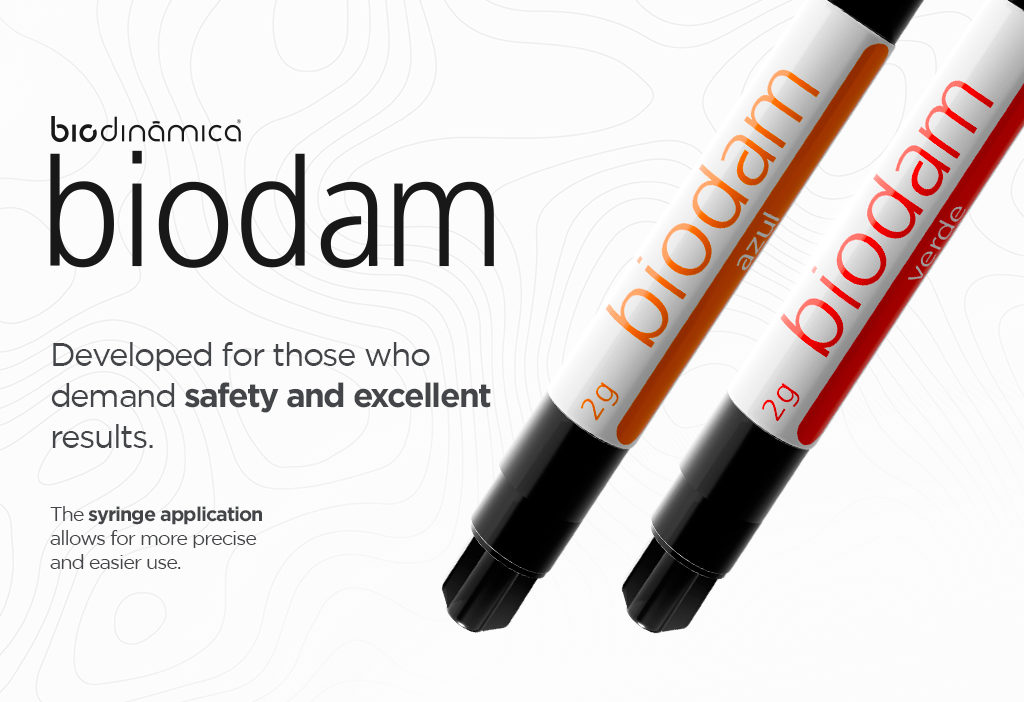 banner_DIODAM_EN_1024px x 702px