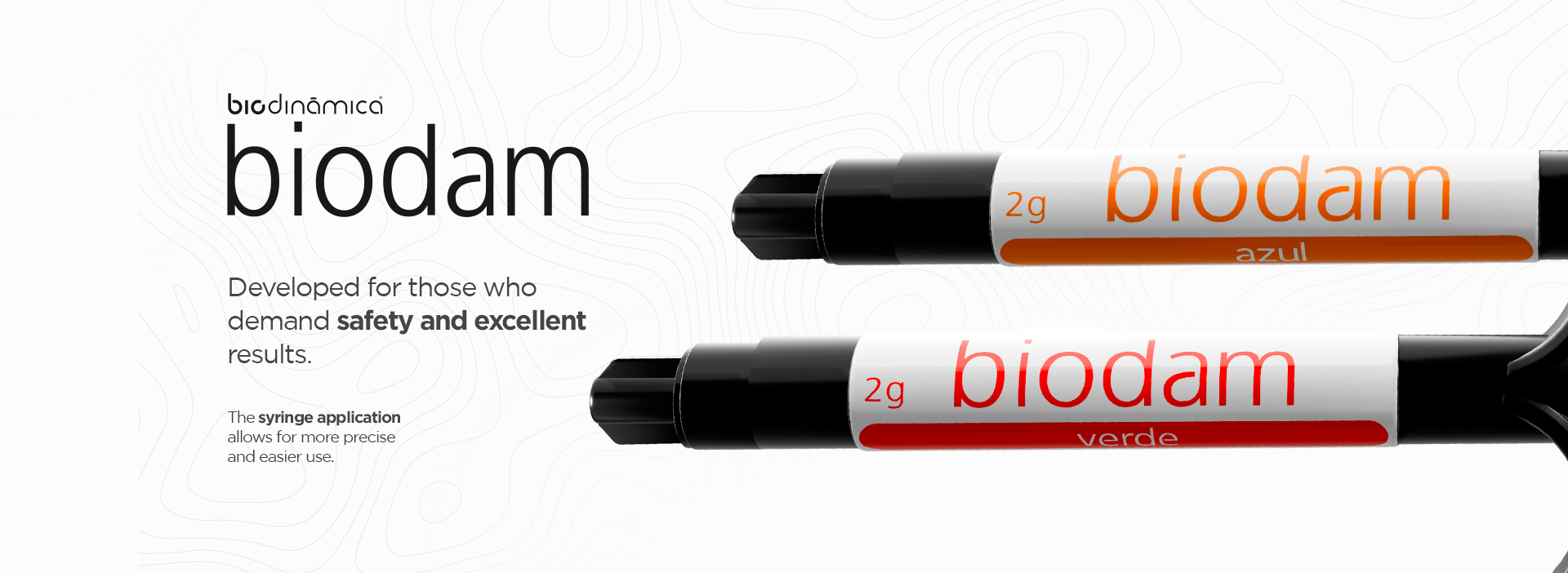 banner_DIODAM_EN_1920px x 702px