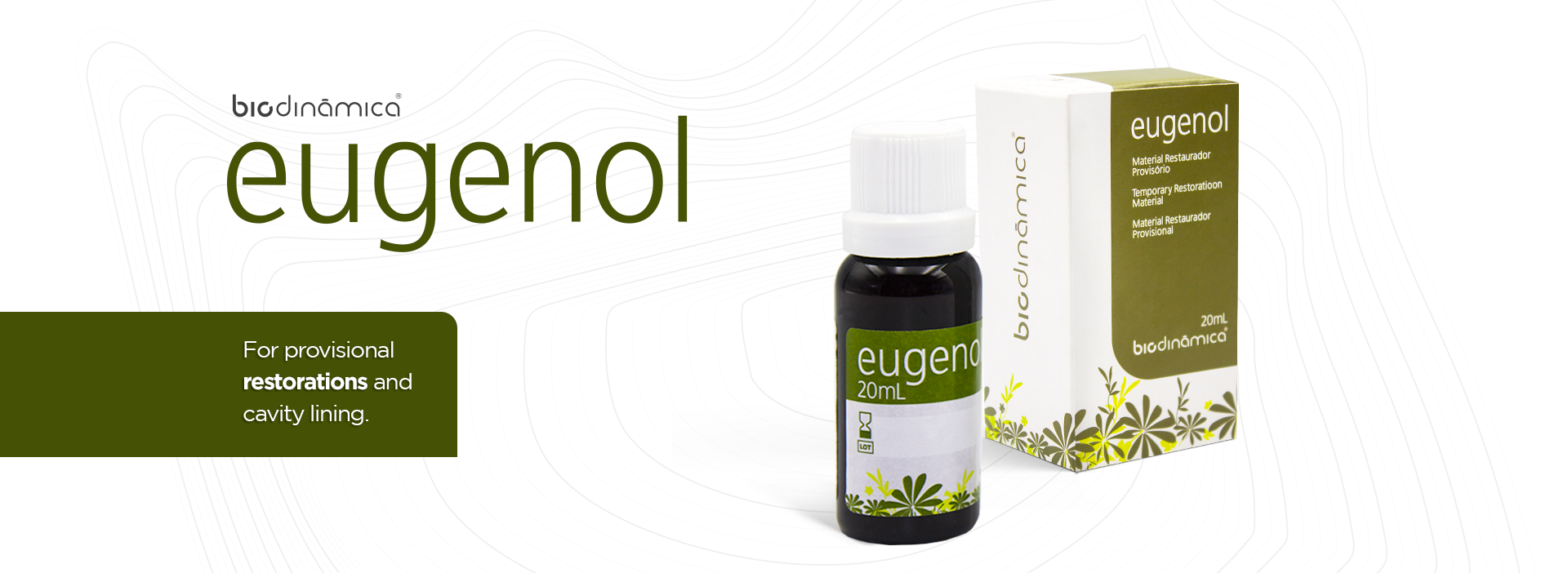 banner_EUGENOL_EN_1920px x 702px