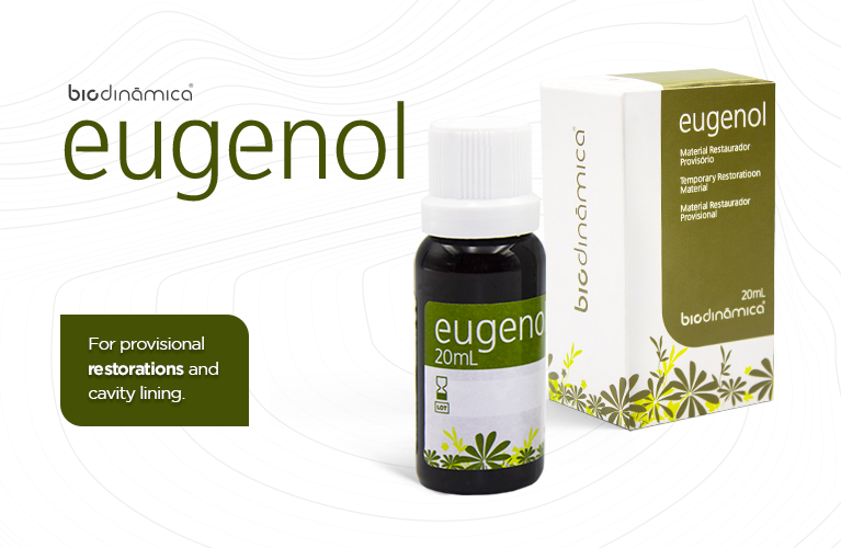 banner_EUGENOL_EN_767px x 500px
