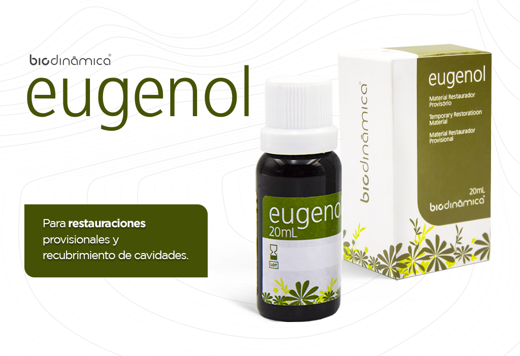 banner_EUGENOL_ES_1024px x 702px