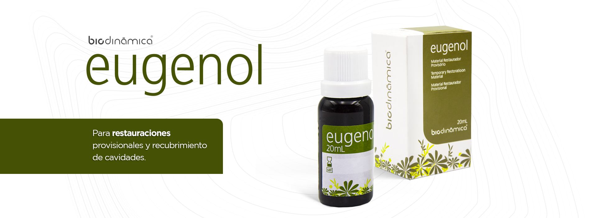 banner_EUGENOL_ES_1920px x 702px