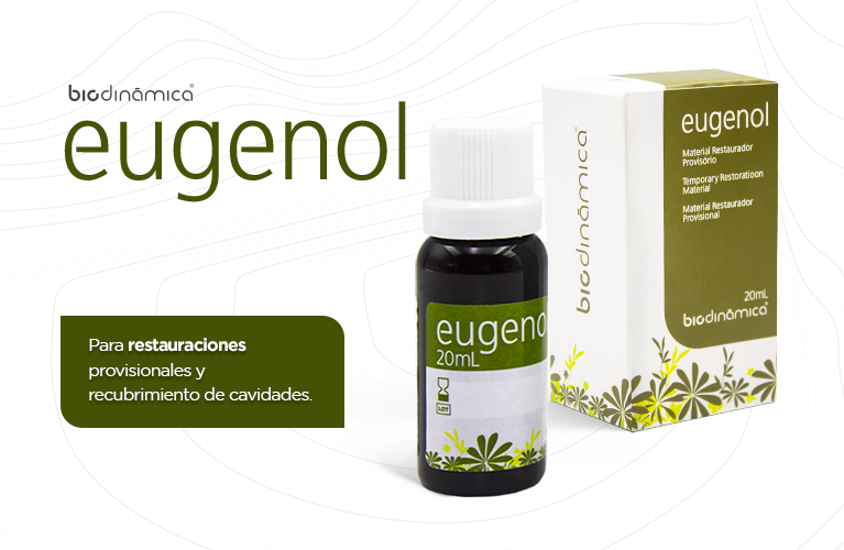 banner_EUGENOL_ES_767px x 500px